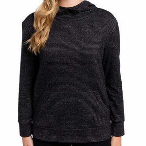 Champion French Terry Pullover Sweatshirt